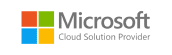 Cert-MicrosoftCloud