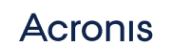 Logo-Acronis