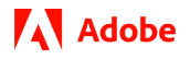 Logo-Adobe