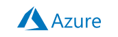 Logo-Azure