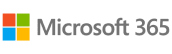 Logo-Microsoft365
