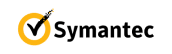 Logo-Symantec