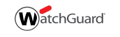 Logo-WatchGuard